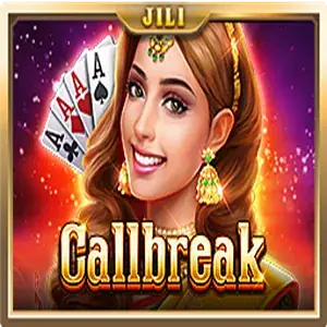 CallBreak